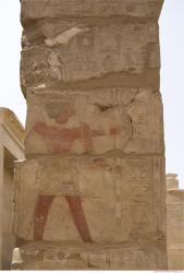 Karnak Temple Photo References #12